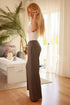 Pantalon femme model 214170 Mirale